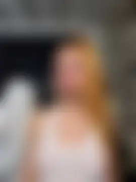 Chat XXX Live kylie_blck