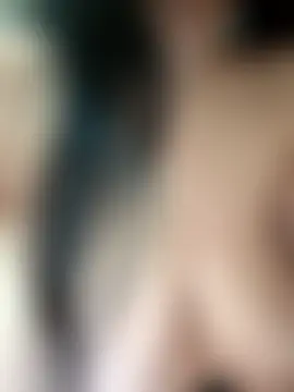 PrincesinhaDeh Show in webcam