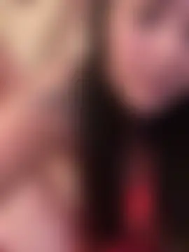 brazillliangirl's Live Sex Cam Show