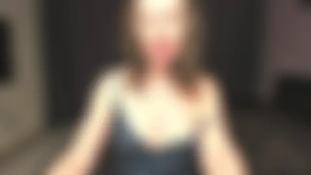 BrendaCain's Live Sex Cam Show