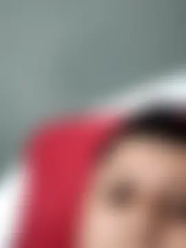 Miss_balloonsmilan Live XXX chat