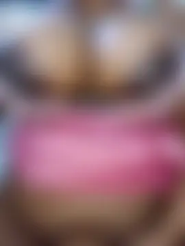 PervertPreggy 웹캠 쇼