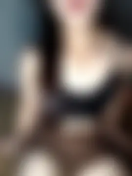 Fiona_2026 웹캠 쇼