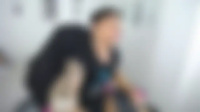 Sala de chat ao vivo de Leonard_Price