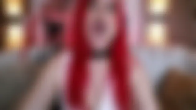 Naty_slavedoll 웹캠 쇼