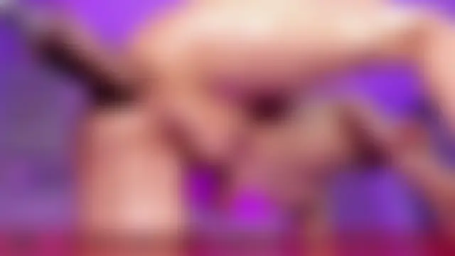 ValentinoMoreti's Webcam Show