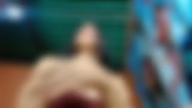 chandra_haraa Webcam show