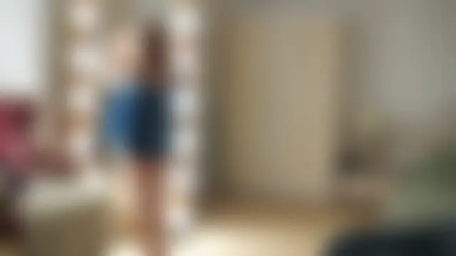 moonlight4u Live XXX Chat