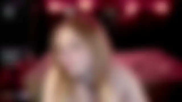 Tinker_Belll's Webcam Show