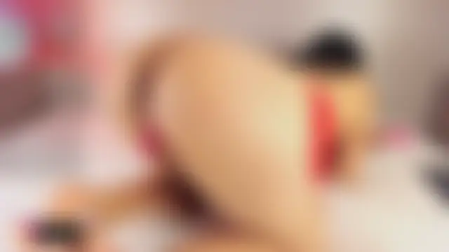 Nyxee_ – Naživo XXX chat