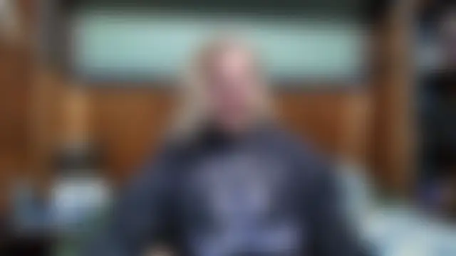 lisaxlovexxx – Naživo XXX chat