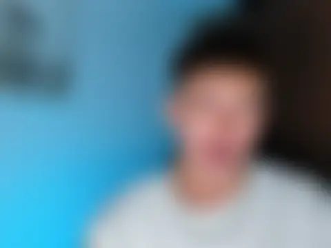 noahsaint's Live Webcam Show