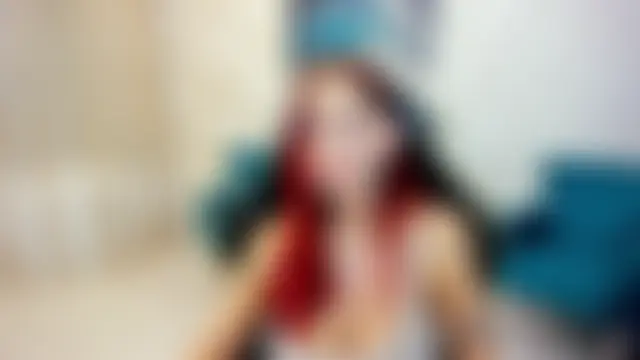 ห้องแชทสดของ RedLipse