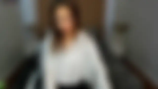 ห้องแชทสดของ Tiffany-Grace