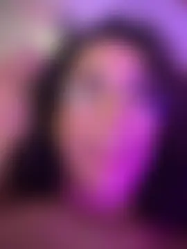 Woo_isDaphne 웹캠 쇼