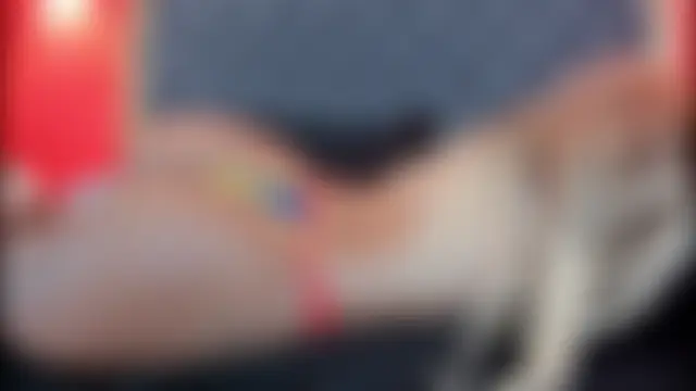 YayaHilton's Live XXX Chat