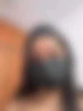 Sirishateluguammai: απευθείας σέξι σόου στην κάμερα