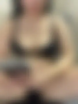 -Suka-a's Webcam Show