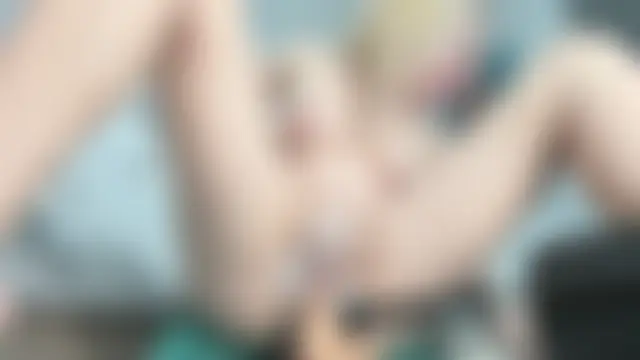 Bornforporn_ 웹캠 쇼