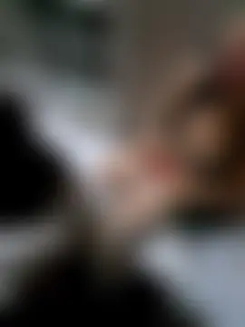 royalgirls_x: онлайн-секс-шоу