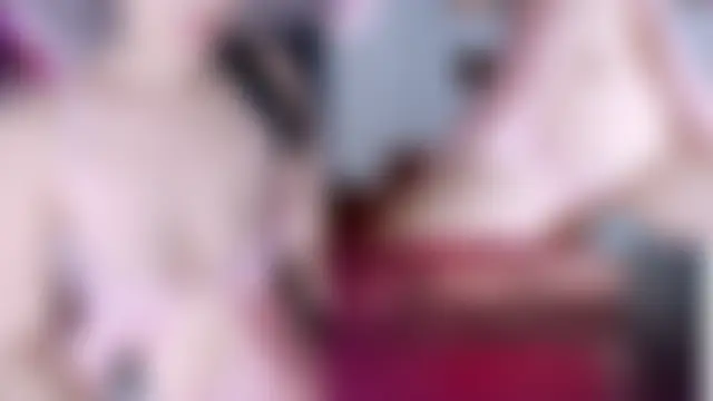 Coffee-Wet 웹캠 쇼