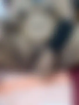 Webkamerová show Velvet__vibe