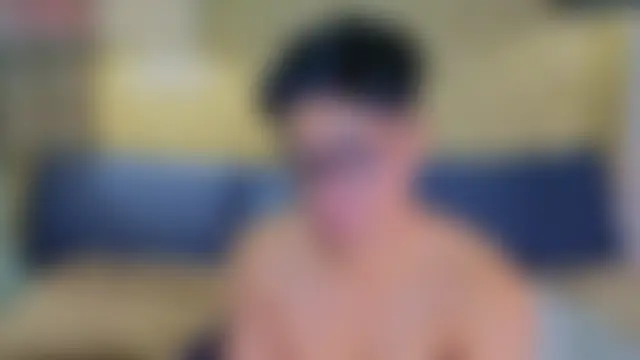 ReidAlert69 웹캠 쇼