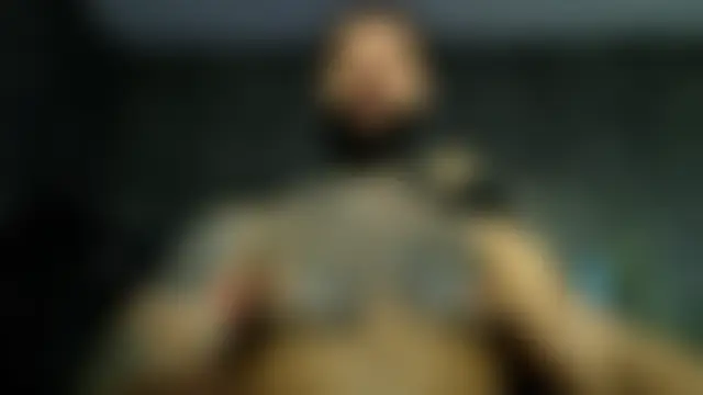 MasculineGuy99 Webcam show