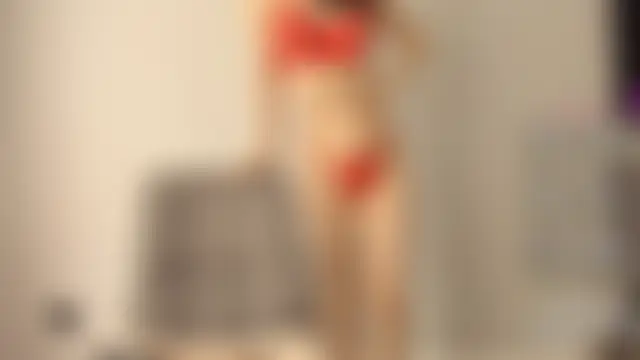 kimyjina: онлайн-секс-шоу