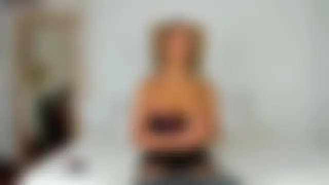 BoobiesyDickie: онлайн-секс-шоу