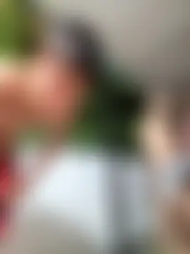 3hornys-straights' Webcam Show