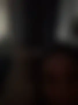 Miss_juicy_babes69: онлайн-секс-шоу