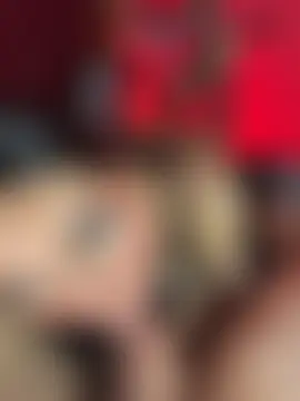 MILU-XXX: онлайн-секс-шоу