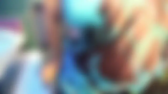 Webkamerová show tarivishu11