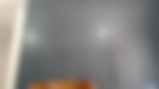 عرض كام katt008