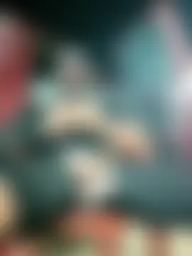 PIGHIGHDIRTY_p0 Webcam show