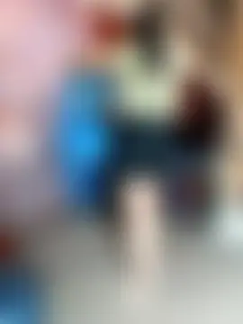 buddy-sexyn Webbikameraesitys