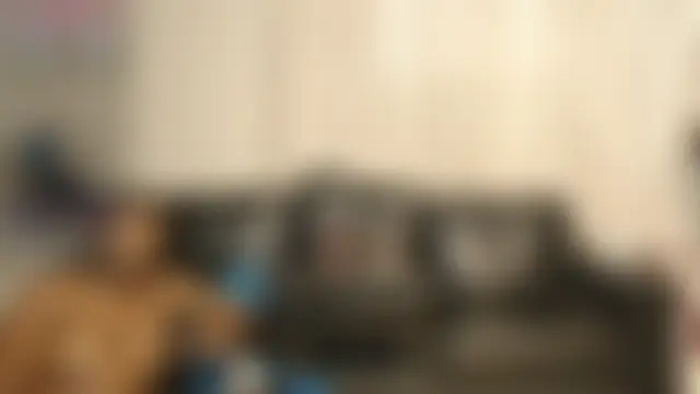 TheDoubleDose18xxx – Kamerová šou