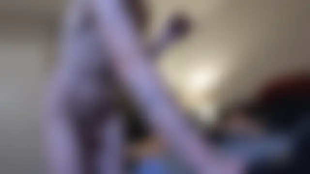 Mrkarizma's Webcam Show