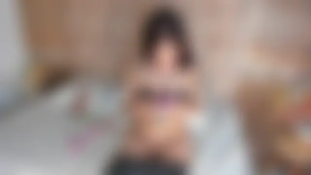 Tokiio_Petit Pertunjukan Webcam