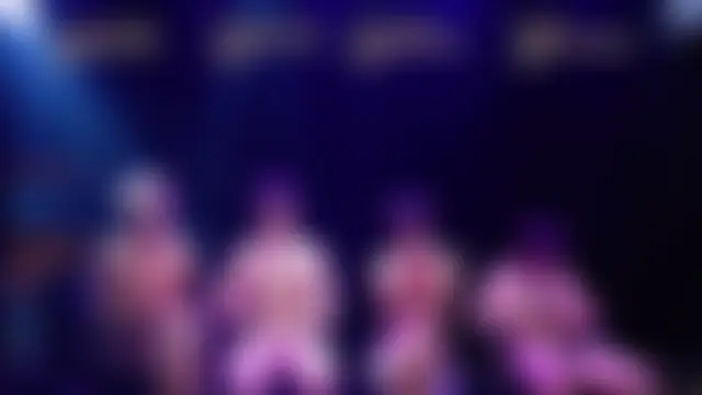 Gay-NextDoor1's Webcam Show