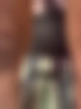 SEXaddictCANDY10's Webcam Show