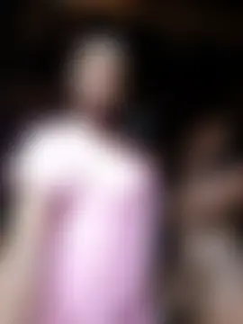 holygrail001's Webcam Show