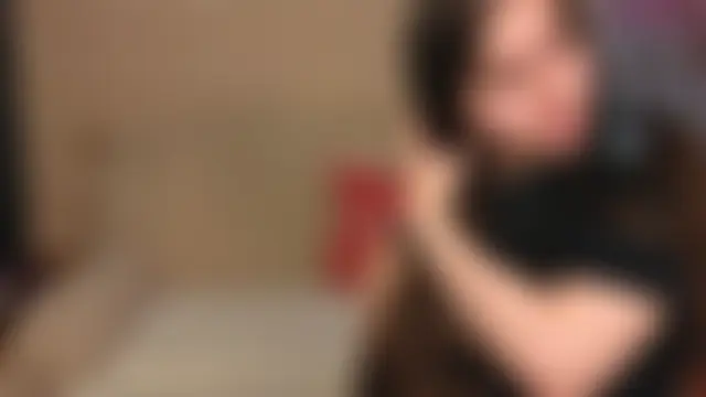 yourfav0ritegirlsn Live-seksikameraesitys