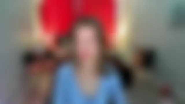 Chatroom XXX en direct de NaturalBeaty