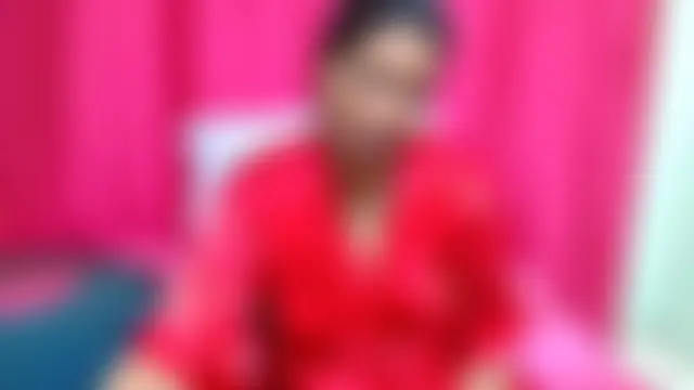 INDIANFUSION Live XXX-Chat