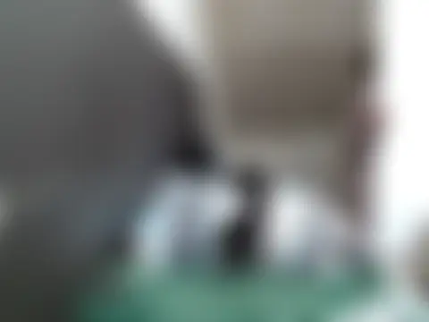 BustieMandy Live XXX-Chat