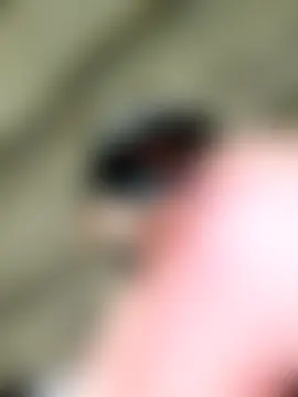 PIGHIGHDIRTY_p0 – Kamerová šou