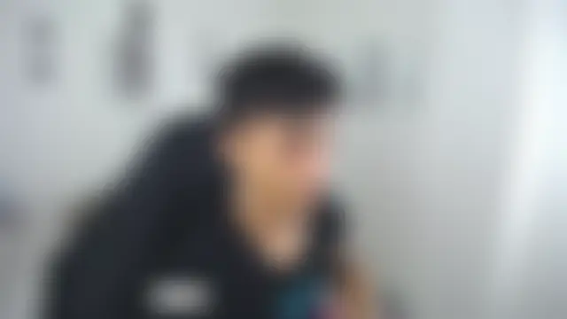 Leonard_Price – Kamerová šou