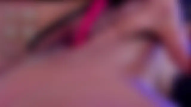 Nara_belen's Webcam Show